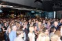 Thumbs/tn_Heel Noordwijkerhout zingt Hazes 429.jpg